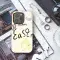 Happy Easter Egg Phone Case iPhone Samsung Cover Pixel 3928 - Image 3