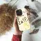 Happy Easter Egg Phone Case iPhone Samsung Cover Pixel 3928 - Image 4