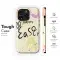 Happy Easter Egg Phone Case iPhone Samsung Cover Pixel 3928 - Image 6