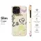 Happy Easter Egg Phone Case iPhone Samsung Cover Pixel 3928 - Image 7