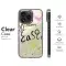 Happy Easter Egg Phone Case iPhone Samsung Cover Pixel 3928 - Image 8