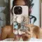 Happy Easter Phone Case iPhone Samsung Cover Pixel 3927 - Image 2