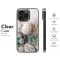 Happy Easter Phone Case iPhone Samsung Cover Pixel 3927 - Image 8