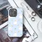 Happy Little Duck Pond Parade Phone Case iPhone Samsung Cover Pixel 6403 - Image 3