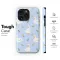 Happy Little Duck Pond Parade Phone Case iPhone Samsung Cover Pixel 6403 - Image 6