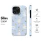 Happy Little Duck Pond Parade Phone Case iPhone Samsung Cover Pixel 6403 - Image 7