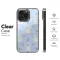 Happy Little Duck Pond Parade Phone Case iPhone Samsung Cover Pixel 6403 - Image 8