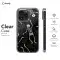 Happy Skeletons Dancing Red heart Phone Case iPhone Samsung Cover Pixel 1284 - Image 7