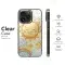 Happy Sunny Rainbow Clouds
 Phone Case iPhone Samsung Cover Pixel 5703 - Image 8