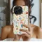 Harvest Veggie Design
 Phone Case iPhone Samsung Cover Pixel 5916 - Image 2
