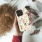 Harvest Veggie Design
 Phone Case iPhone Samsung Cover Pixel 5916 - Image 4