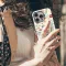 Harvest Veggie Design
 Phone Case iPhone Samsung Cover Pixel 5916 - Image 5