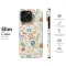 Harvest Veggie Design
 Phone Case iPhone Samsung Cover Pixel 5916 - Image 7