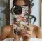 Hats & Elegance
 Phone Case iPhone Samsung Cover Pixel 4136 - Image 2