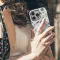 Haunted Hearts and Spooky Friends Phone Case iPhone Samsung Cover Pixel 7072 - Image 5