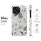 Haunted Hearts and Spooky Friends Phone Case iPhone Samsung Cover Pixel 7072 - Image 7