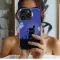 Haunted Hill Witchs Midnight Flight Phone Case iPhone Samsung Cover Pixel 6987 - Image 2