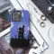 Haunted Hill Witchs Midnight Flight Phone Case iPhone Samsung Cover Pixel 6987 - Image 3