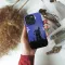 Haunted Hill Witchs Midnight Flight Phone Case iPhone Samsung Cover Pixel 6987 - Image 4