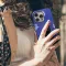 Haunted Hill Witchs Midnight Flight Phone Case iPhone Samsung Cover Pixel 6987 - Image 5