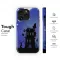 Haunted Hill Witchs Midnight Flight Phone Case iPhone Samsung Cover Pixel 6987 - Image 6