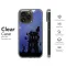 Haunted Hill Witchs Midnight Flight Phone Case iPhone Samsung Cover Pixel 6987 - Image 8