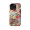 Hawaii Vibes Summer Legacy Phone Case iPhone Samsung Pixel & More 165 - Image 1