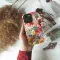 Hawaii Vibes Summer Legacy Phone Case iPhone Samsung Pixel & More 165 - Image 2