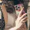 Hawaii Vibes Summer Legacy Phone Case iPhone Samsung Pixel & More 165 - Image 4