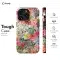 Hawaii Vibes Summer Legacy Phone Case iPhone Samsung Pixel & More 165 - Image 5