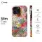 Hawaii Vibes Summer Legacy Phone Case iPhone Samsung Pixel & More 165 - Image 6
