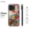 Hawaii Vibes Summer Legacy Phone Case iPhone Samsung Pixel & More 165 - Image 7