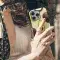 Hawaiian Avocado Pineapple Coconut Phone Case iPhone Samsung Cover Pixel 3382 - Image 5