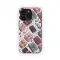 Healing Crystals Images Phone Case iPhone Samsung Cover Pixel 3732 - Image 1