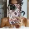 Healing Crystals Images Phone Case iPhone Samsung Cover Pixel 3732 - Image 2