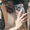Healing Crystals Images Phone Case iPhone Samsung Cover Pixel 3732 - Image 5