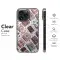 Healing Crystals Images Phone Case iPhone Samsung Cover Pixel 3732 - Image 8