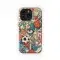 Healthcare Phone Case iPhone Samsung Cover Pixel 2761 - Image 1