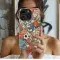 Healthcare Phone Case iPhone Samsung Cover Pixel 2761 - Image 2
