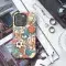 Healthcare Phone Case iPhone Samsung Cover Pixel 2761 - Image 3