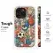 Healthcare Phone Case iPhone Samsung Cover Pixel 2761 - Image 6