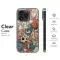 Healthcare Phone Case iPhone Samsung Cover Pixel 2761 - Image 8