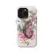Heart Anatomy Phone Case iPhone Samsung Pixel & More - Image 1