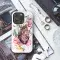 Heart Anatomy Phone Case iPhone Samsung Pixel & More - Image 3