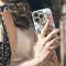 Heart Anatomy Phone Case iPhone Samsung Pixel & More - Image 4
