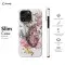 Heart Anatomy Phone Case iPhone Samsung Pixel & More - Image 6