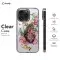 Heart Anatomy Phone Case iPhone Samsung Pixel & More - Image 7
