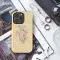 Heart Book Newspaper Anatomy Phone Case iPhone Samsung Pixel & More - Image 3
