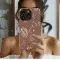 Heart Health Shield
 Phone Case iPhone Samsung Cover Pixel 4437 - Image 2