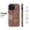 Heart Health Shield
 Phone Case iPhone Samsung Cover Pixel 4437 - Image 6